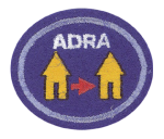 ADRA - Переселение беженцев.png