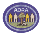 ADRA - Развитие общества.png
