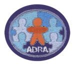 ADRA - Исследование общества.png