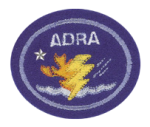 ADRA - Реагирование при стихийных бедствиях - повышенная.png