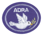 ADRA - Разрешение конфликтов.png