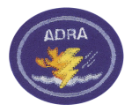 ADRA - Реагирование при стихийных бедствиях.png