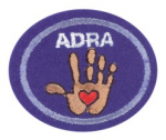 ADRA - Служение обществу.png