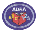 ADRA - Обучение грамоте.png