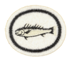 Природа - Рыбы.png