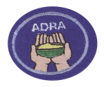 ADRA - Помощь голодающим.png
