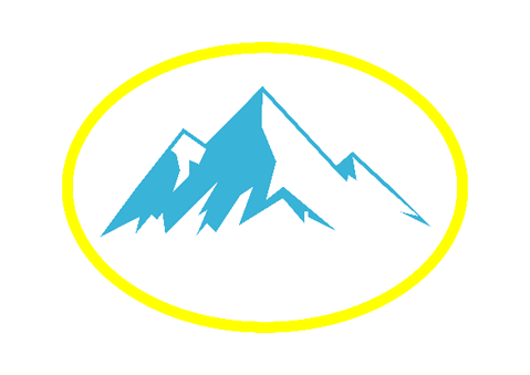 Файл:Природа - Ледники и айсберги.png