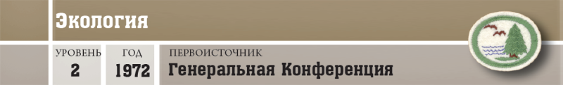 Файл:Природа - Экология - шапка.png