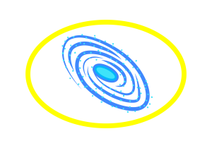 Природа - Вселенная.png