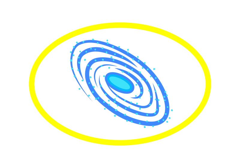 Файл:Природа - Вселенная.png
