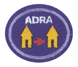 ADRA - Переселение беженцев.png