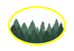 Природа - Зима.png