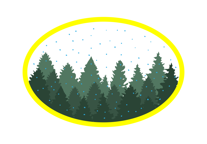 Файл:Природа - Зима.png