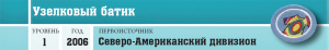 Искусство и ремесла - Узелковый батик - шапка.png