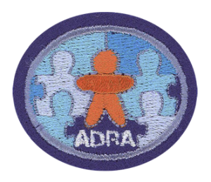 ADRA - Исследование общества.png