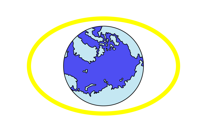 Файл:Природа - Арктика.png