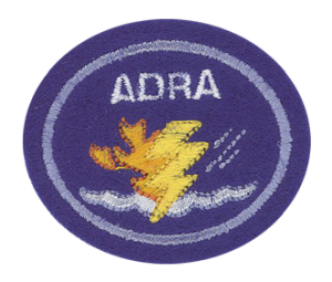 ADRA - Реагирование при стихийных бедствиях.png