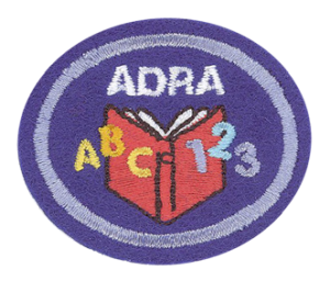 ADRA - Обучение грамоте.png